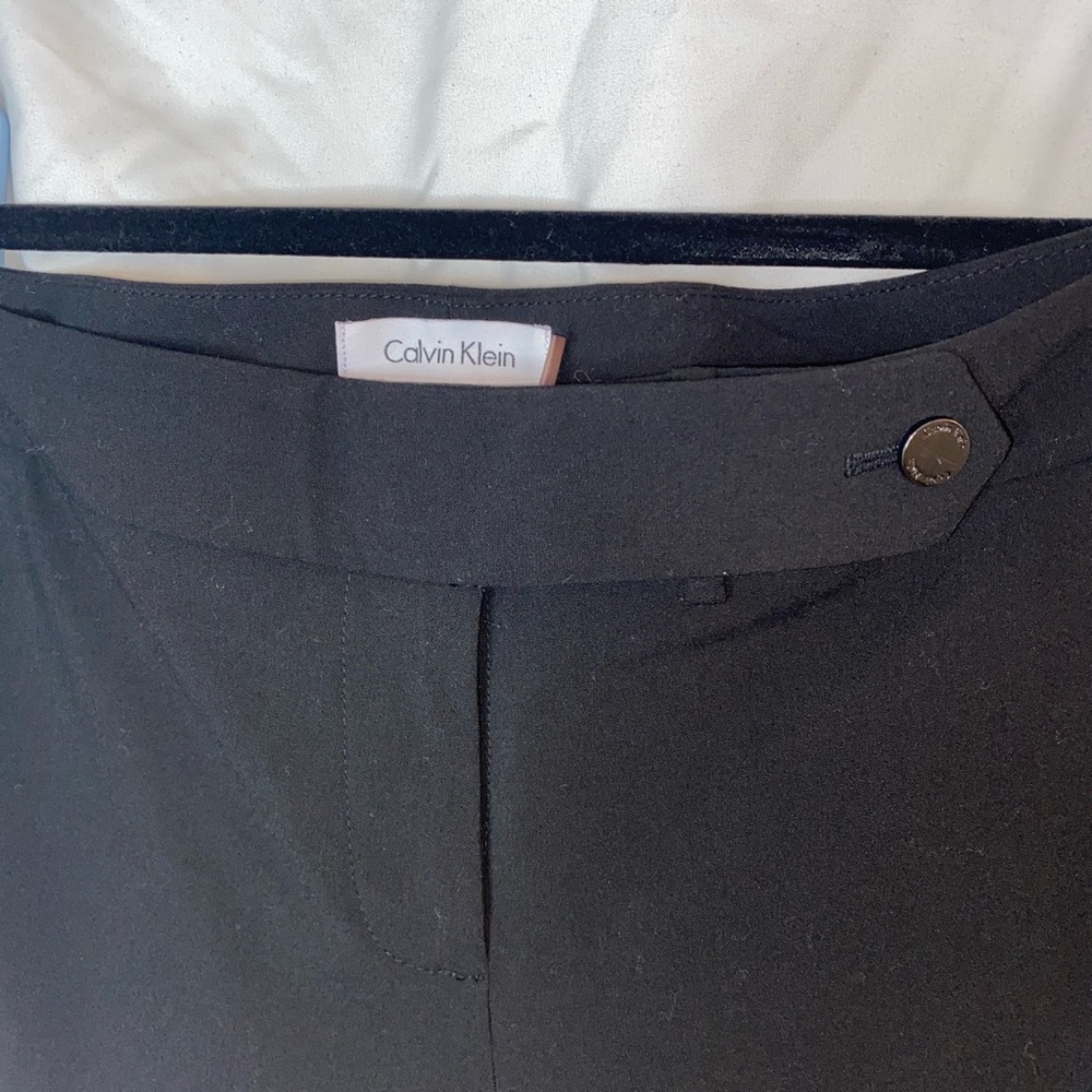 Calvin Klein dress pants